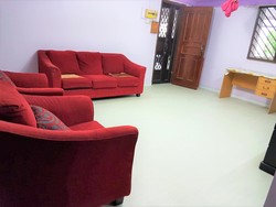 Blk 427 Bedok North Road (Bedok), HDB 4 Rooms #190667902